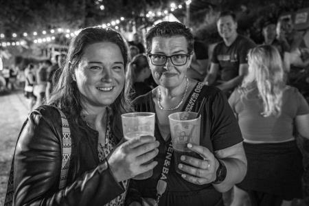 2024-08-23 Kul Petek-76